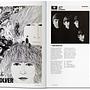 Rock Covers 3