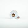 Ceramic cup 1970s Bo Kristiansen 4
