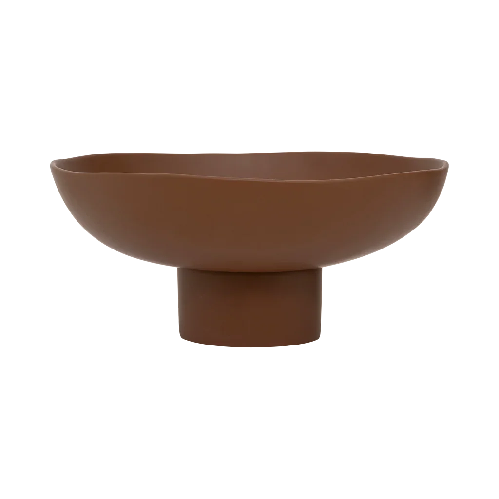 Orion Schüssel Zuckermandel 0