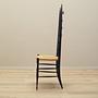Dining chair beechwood 1950s 3