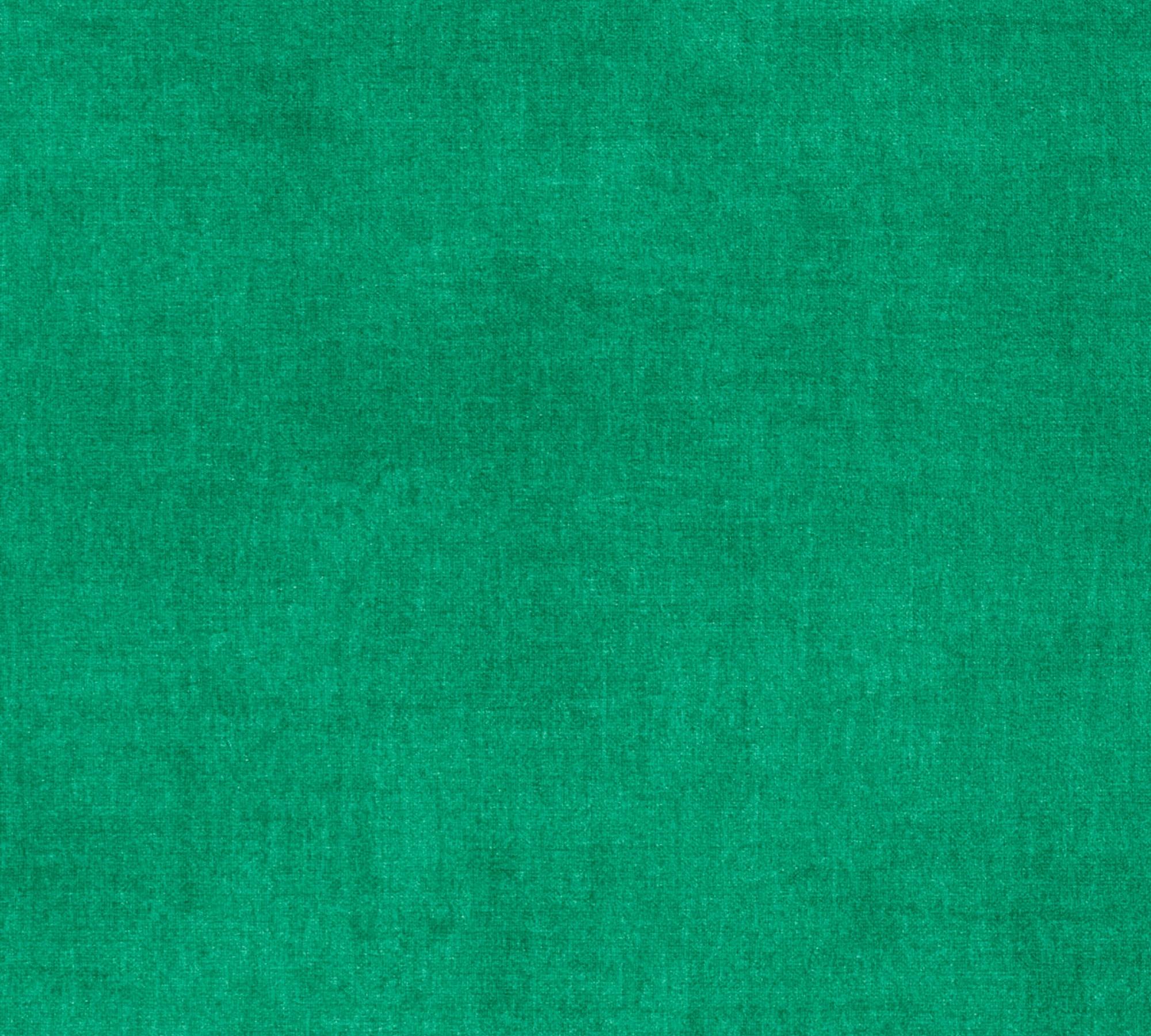 Leonora Sofa 3,5-Sitzer Moss Grass Green 3