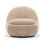 Babette Sessel Danny Cream 1