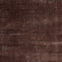 Simple rug brown 3