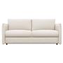Ekorren Schlafsofa Baloo Elfenbein 2074 2