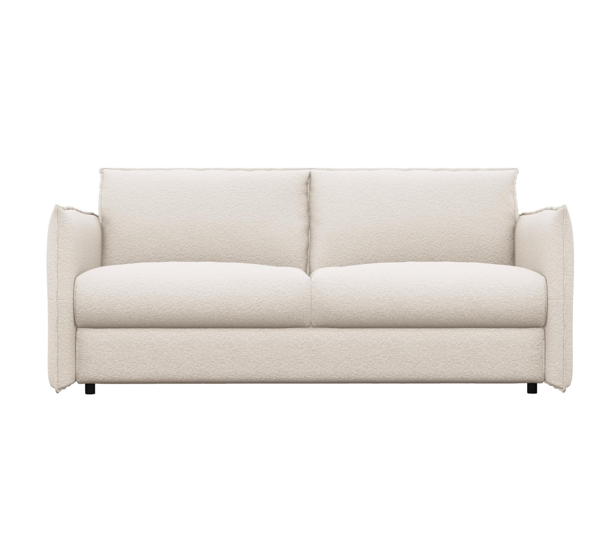 Ekorren Schlafsofa Baloo Elfenbein 2074 2