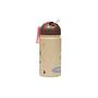 Friends in the Forest Flache Beige 360ml 4