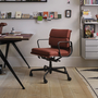 Lampe De Bureau Rot 7