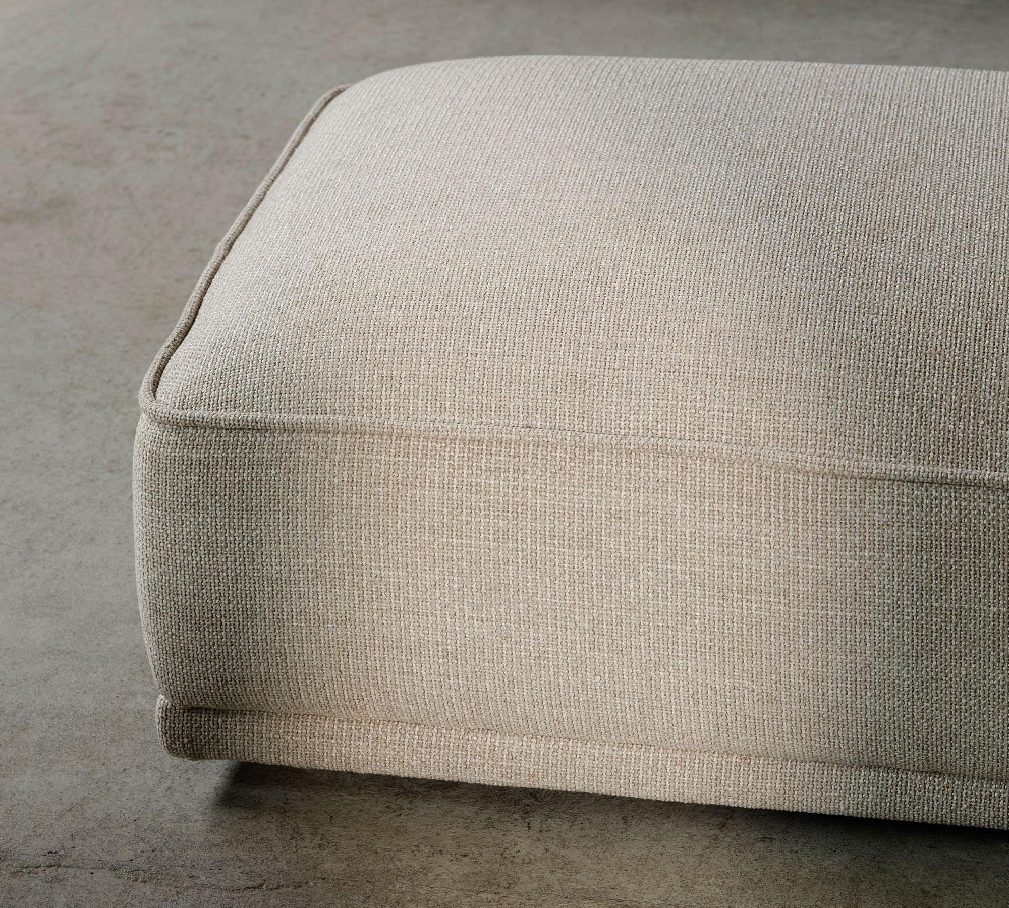 Leonora Hocker Nola Sand 5