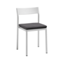 Sitzkissen für Type Chair Mehrfarbig 0