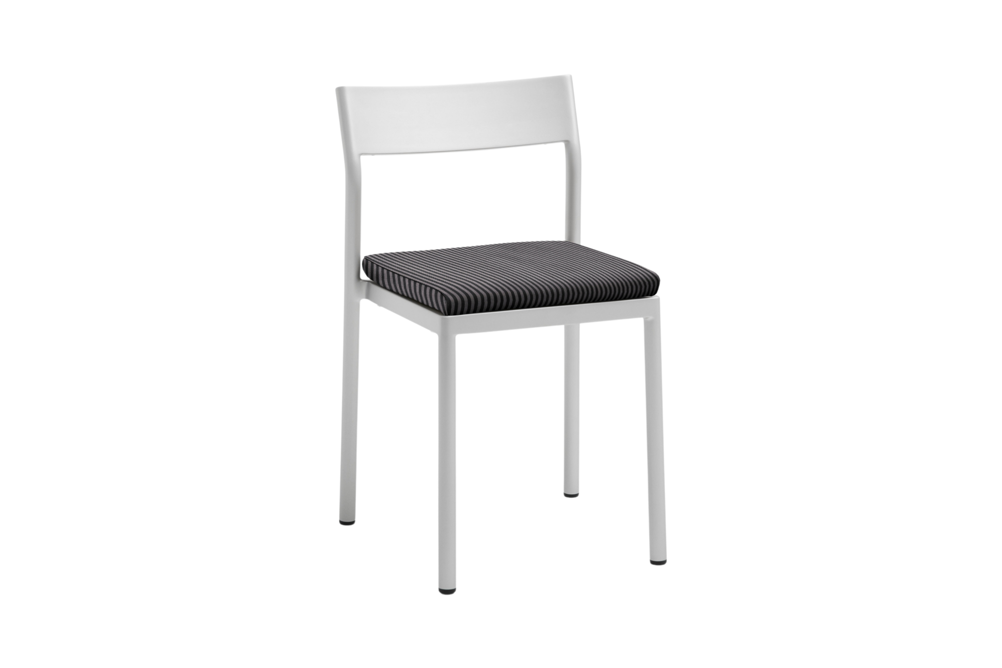 Sitzkissen für Type Chair Mehrfarbig 0