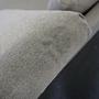 Astha Sofa Récamiere Rechts Agnes Brown 6