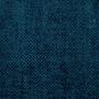 Anne Sessel Planet Legion Blue 1