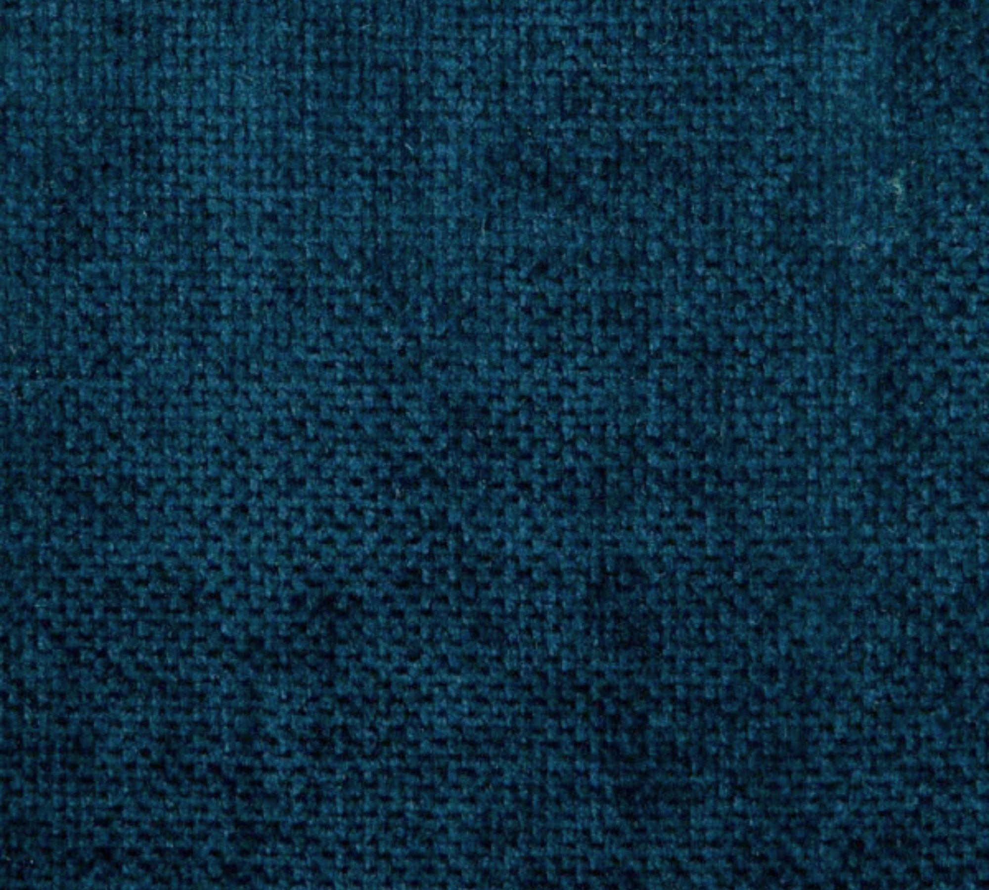 Anne Sessel Planet Legion Blue 1