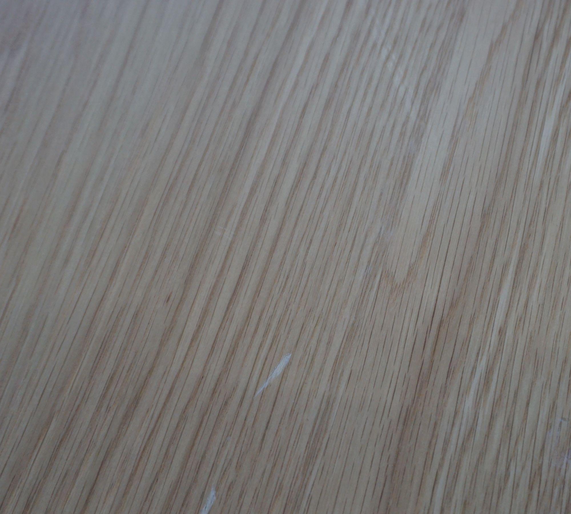 Owen Esstisch Oak Ø120 cm 6