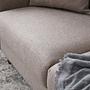 Eva Sofa 2-Sitzer Creme 2