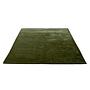 The Moor AP7 Teppich Wolle Green Pine 4