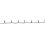 LED-Lichterkette 80-Flammig 3