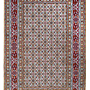 Moud Mahi Carpet Multicolor 0