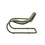 Matheo Lounge Sessel Clary Sage Green II 6