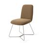 Taiwa Dining chair Willow 2