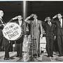 Gay Talese. Phil Stern. Frank Sinatra Has a Cold 5