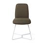 Taiwa Dining Chair Jungle Jewel 0
