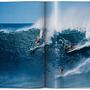 Surfing. 1778–Today 5