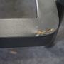 Vincent Outdoor 1-Sitzer Modul Links Martinique 5