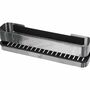 Nexio Duschkorb Edelstahl Poliert 68956 3