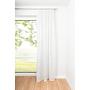 Schlaufenschal Breeze Polyester Weiß 135 x 300 cm 2