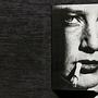 Helmut Newton. Legacy 3