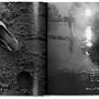 Peter Lindbergh. Shadows on the Wall 1