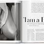 The Big Book of Breasts 1