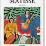 Matisse Buch 0