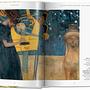 Gustav Klimt. Sämtliche Gemälde in Deutsch 2