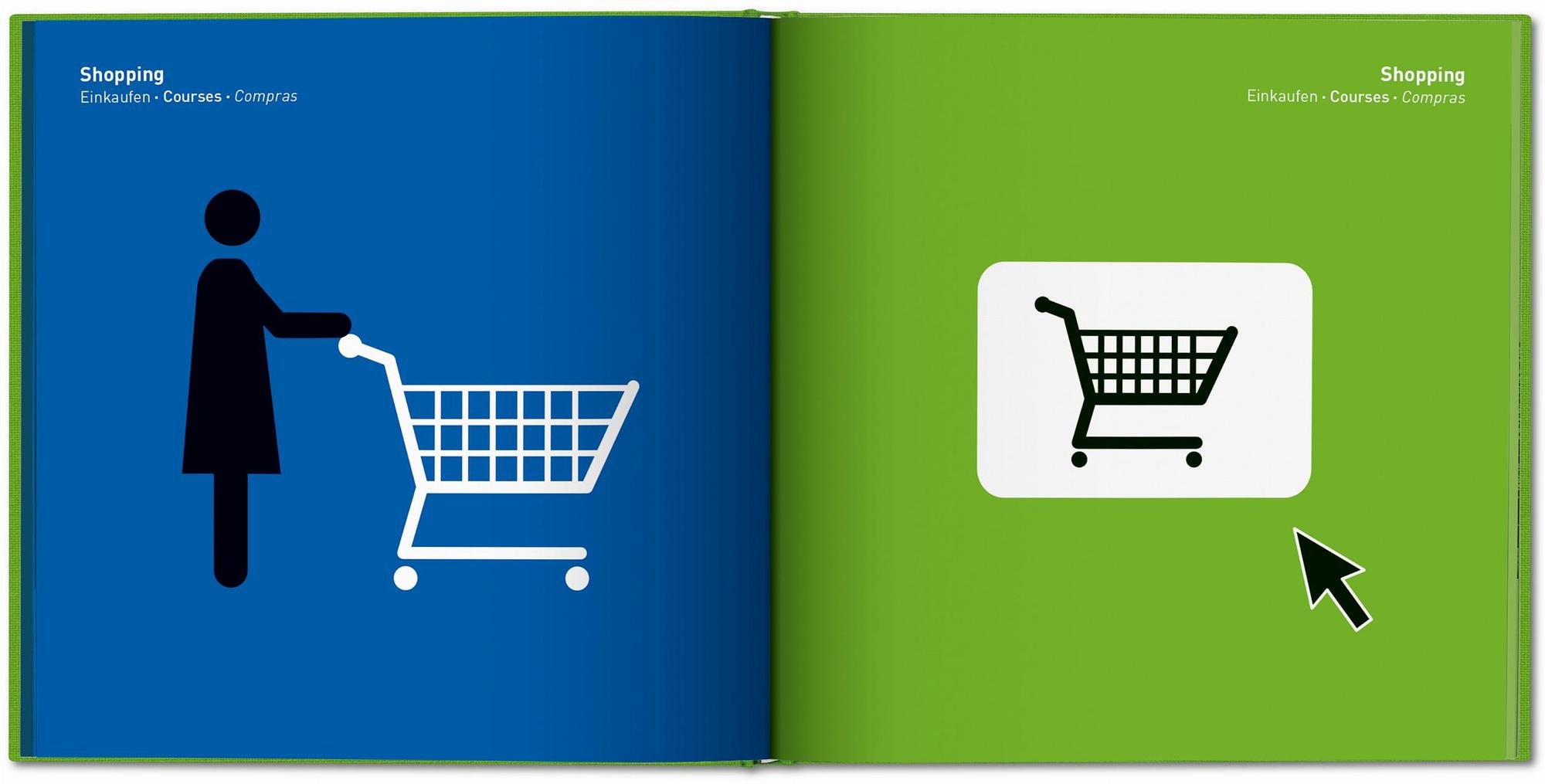 Yang Liu. Today meets Yesterday 4