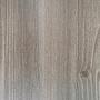 Workspace Basic I  Eckschreibtisch Holz Grau 6