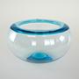 Provence-Bowl Blue 8