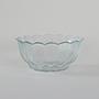 Glasschale Transparent 3