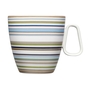 Origo Becher, 0,4L Beige 0