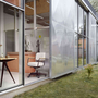 Lampe De Bureau Rot 8