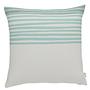 Sea Pillowcase Woven fabric 48 x 48 cm 0