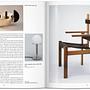 Bauhaus Buch 3