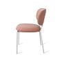 Yoichi Dining Chair Turkish Delight 2