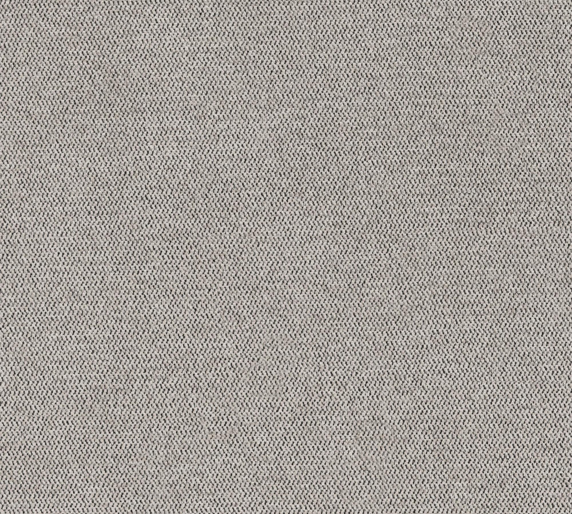 Dane Fußhocker Impression Greige 5