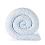 Pro® Plus SmartCool™ Mattress Topper Soft Width 90 cm 2