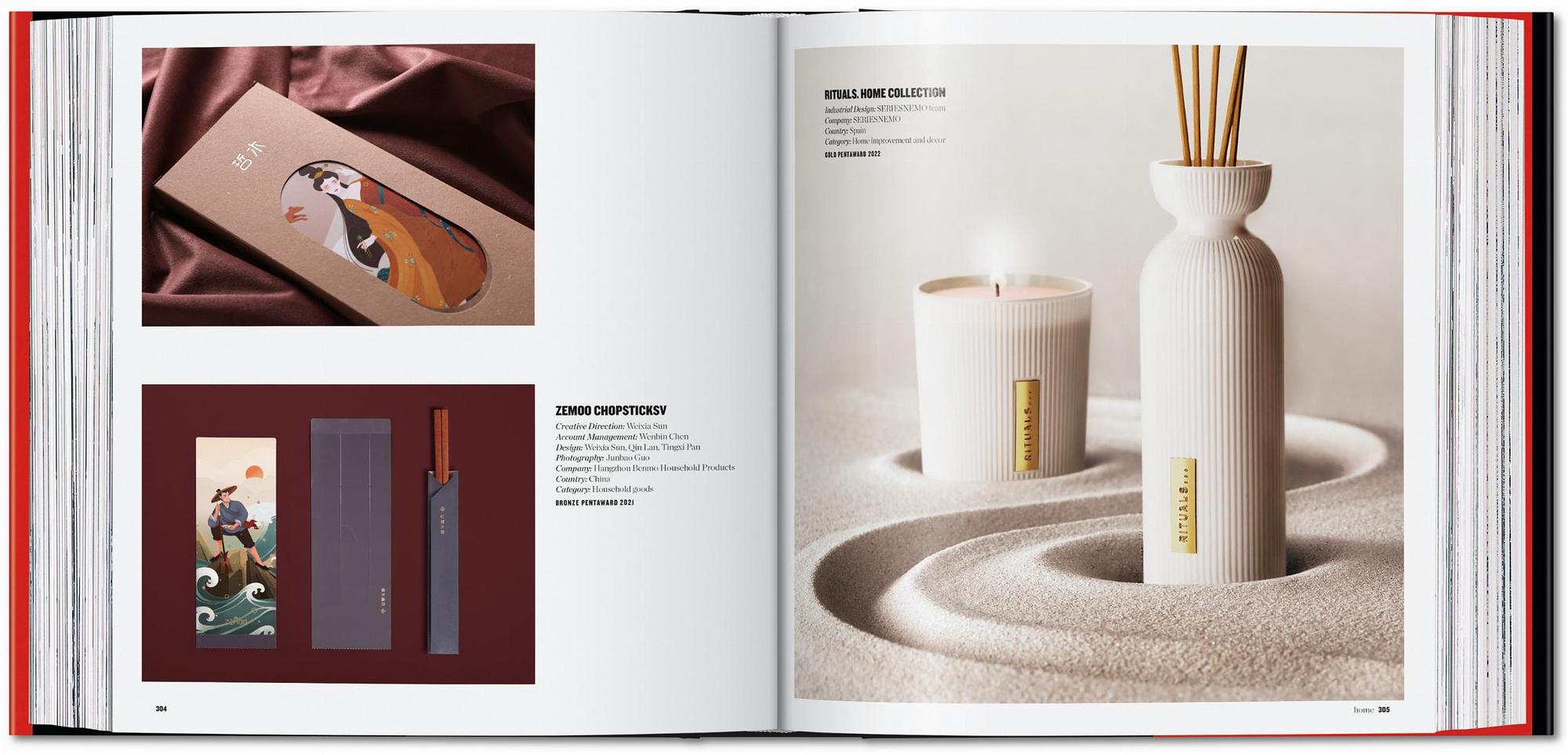 The Package Design Book 7 7