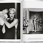 Helmut Newton & Alice Springs. Us and Them 4
