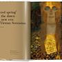 Gustav Klimt. Sämtliche Gemälde in Deutsch 3