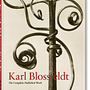 Karl Blossfeldt. The Complete Published Work. 45th Ed. 0